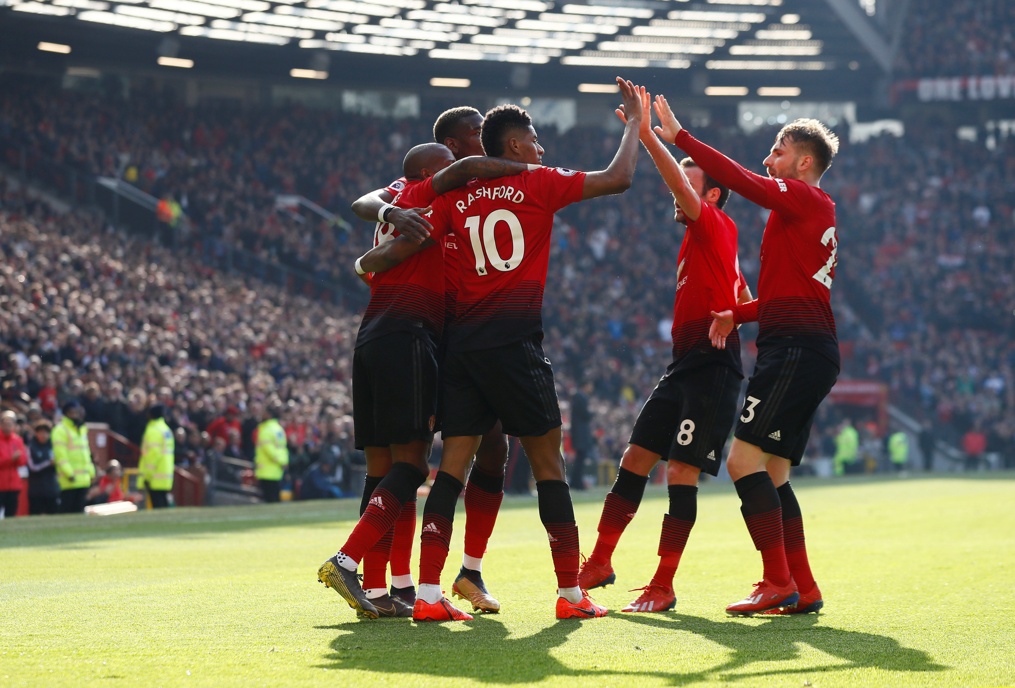 殺入歐洲杯 殺入歐洲杯