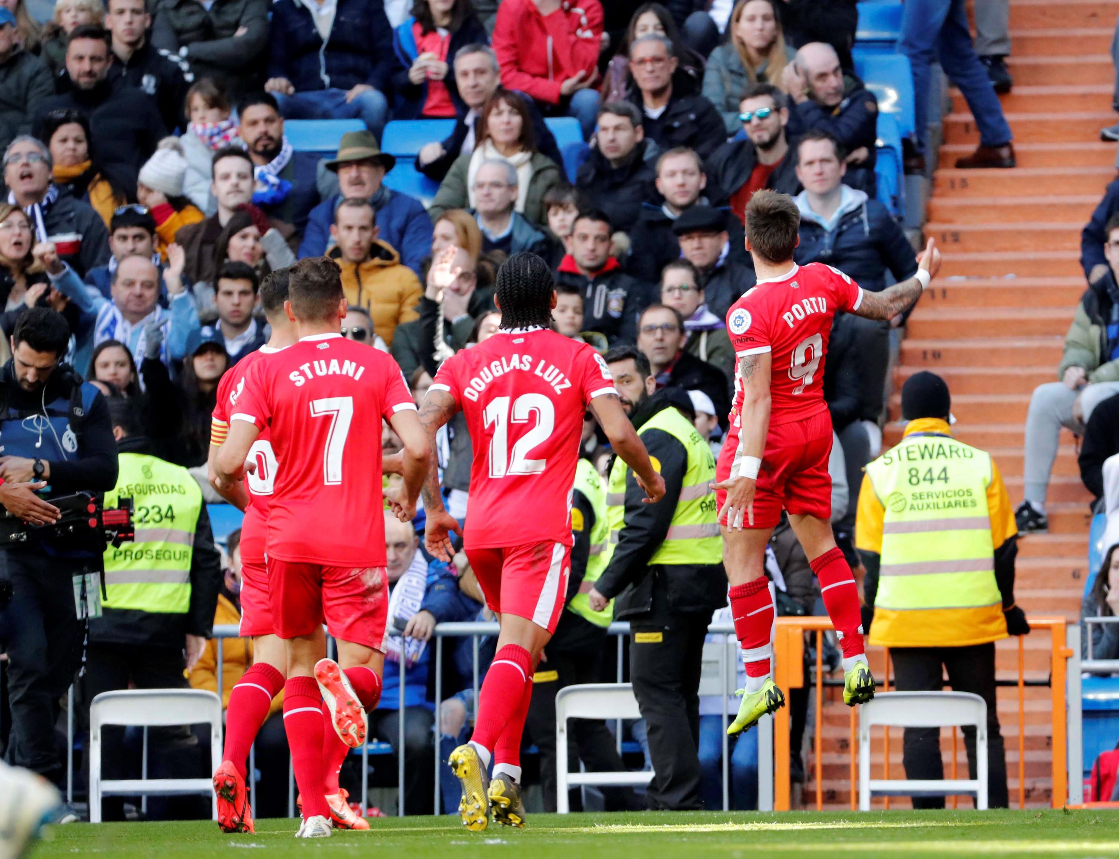 也來源於他 也來源於他