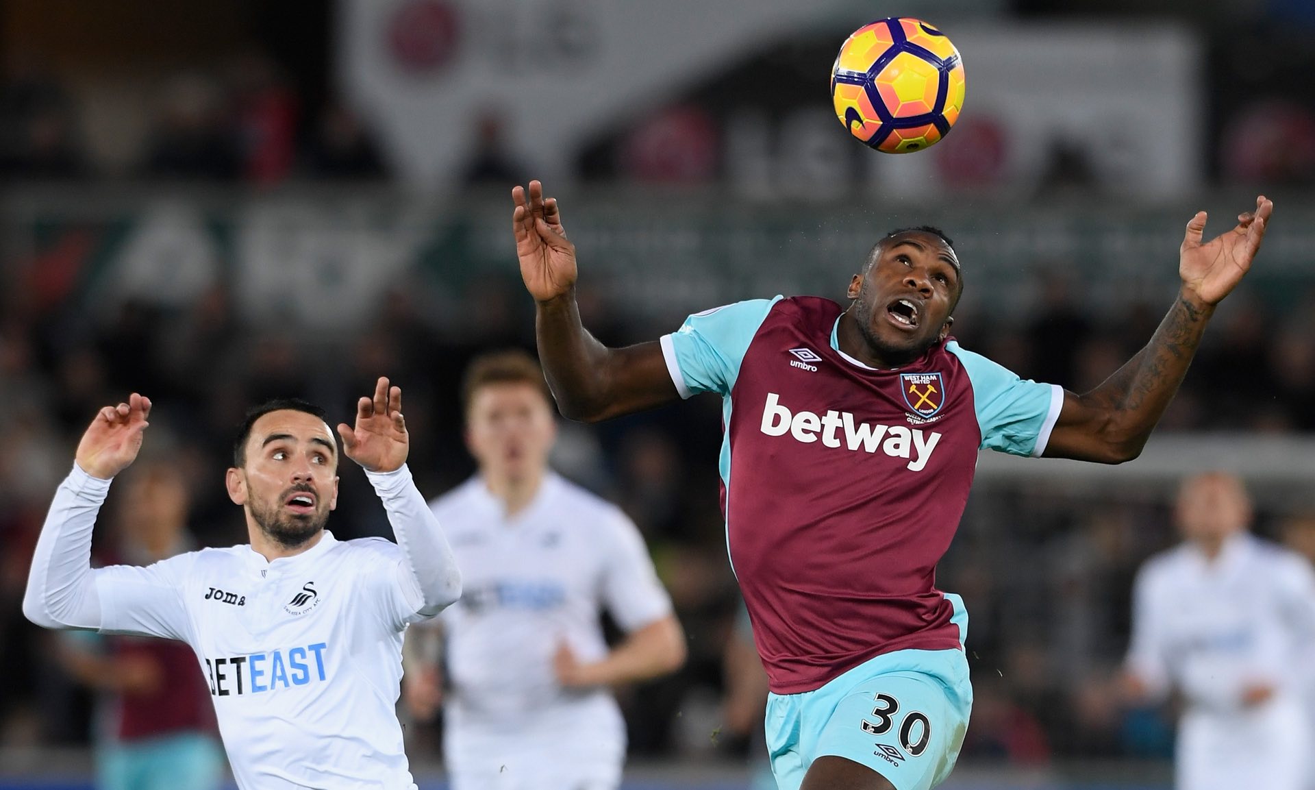 座位的过程 座位的过程