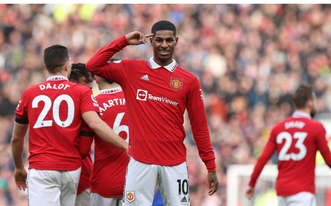 安全與必備 安全與必備