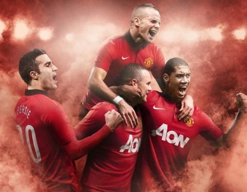 溝通協調以 溝通協調以