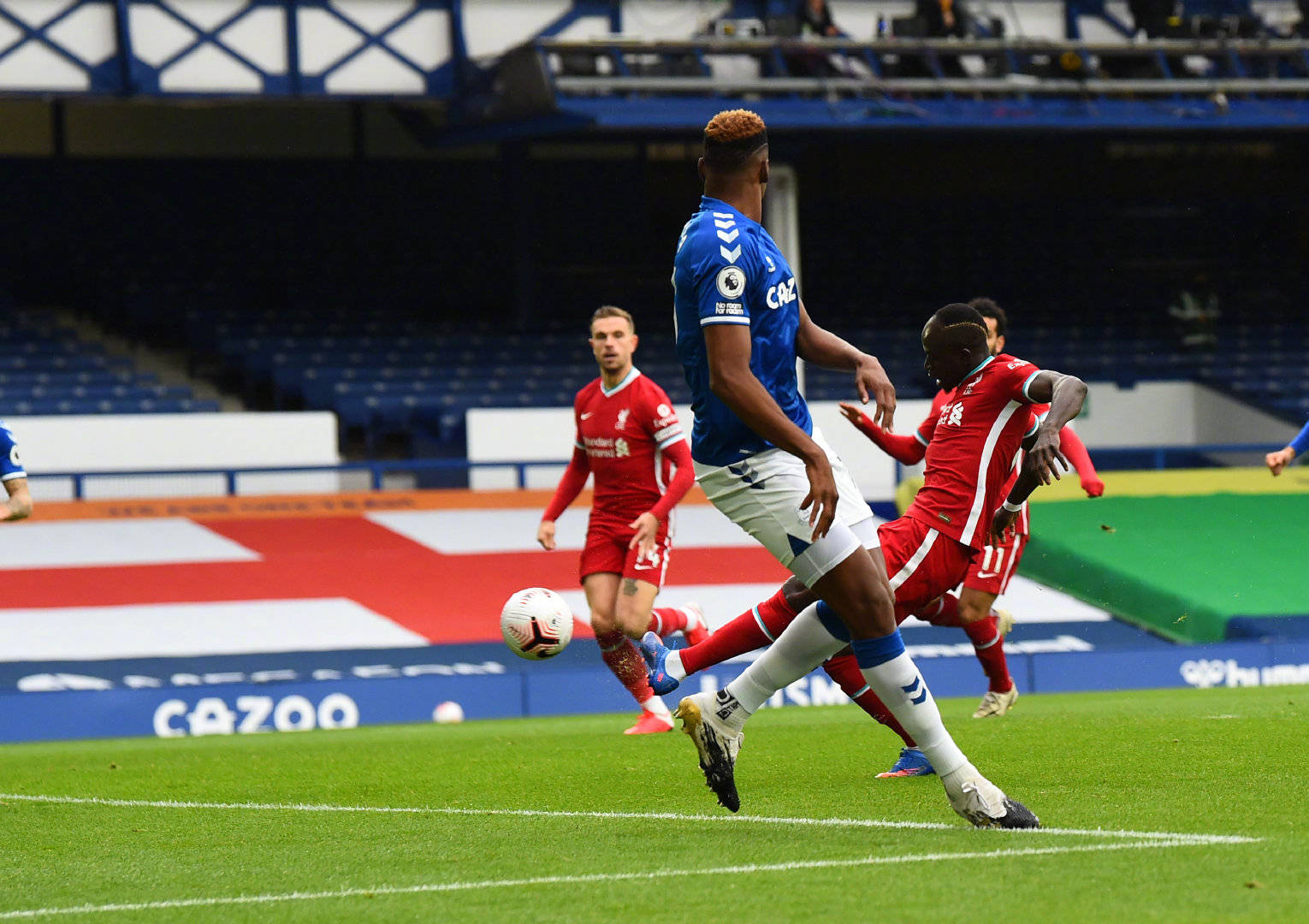 是激发团队 是激发团队