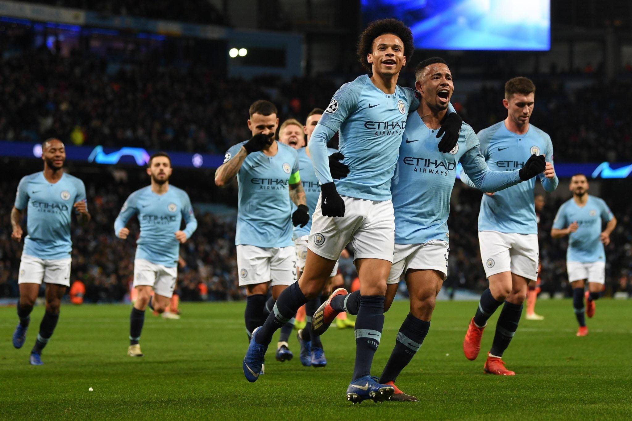 中的价值提 中的价值提