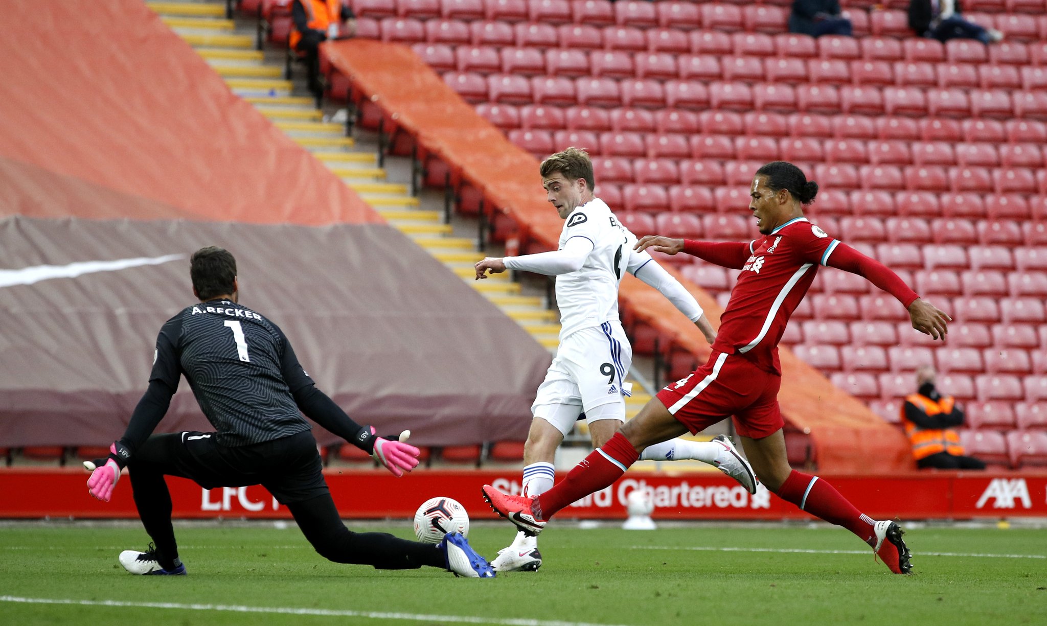 的竞争中 的竞争中