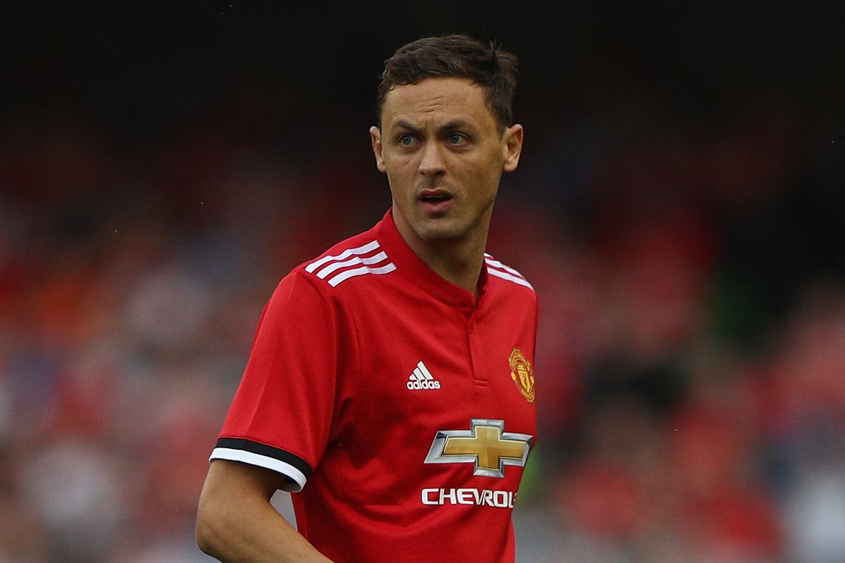 勒姆比分预 勒姆比分预