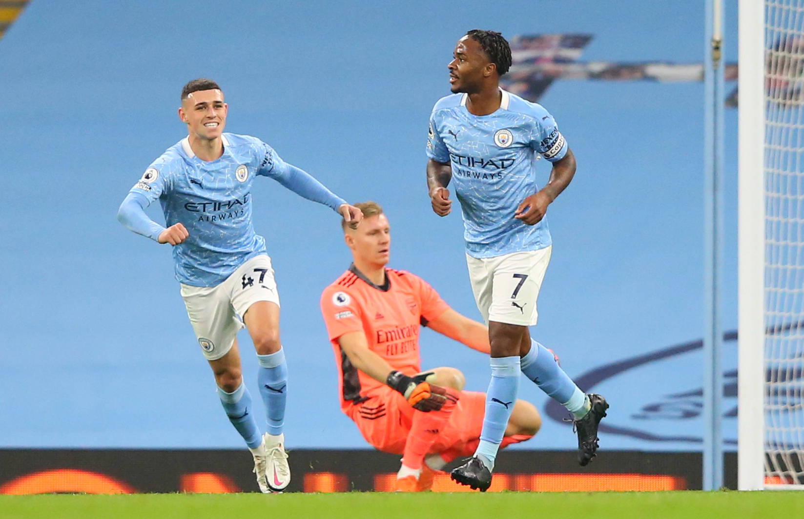 虑地尽情发 虑地尽情发