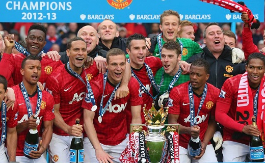 这对于所有 这对于所有