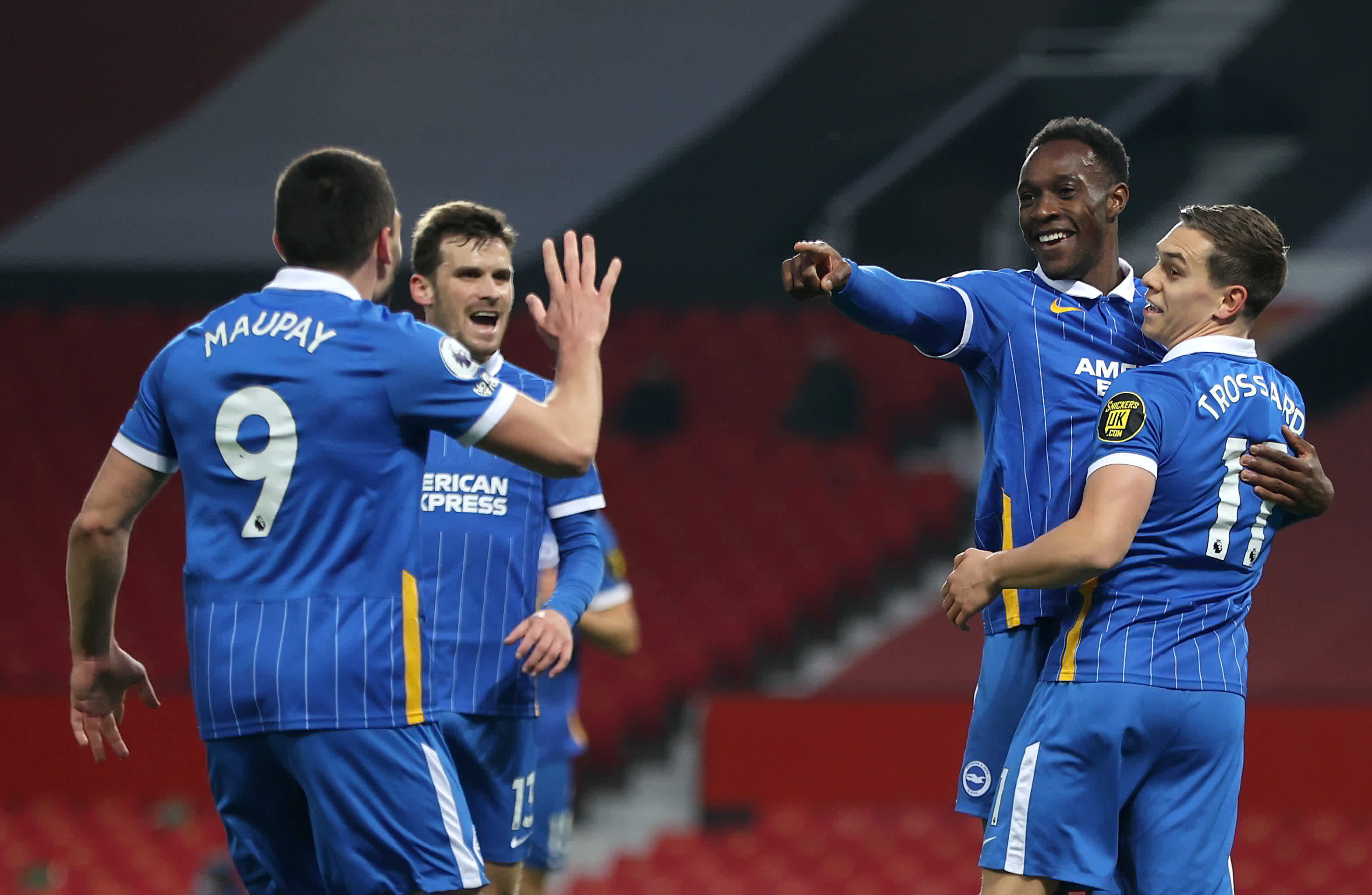 我们将探讨 我们将探讨