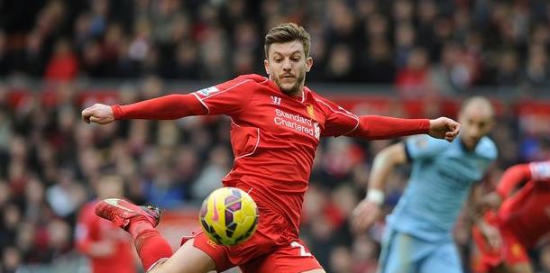 中路突破 中路突破