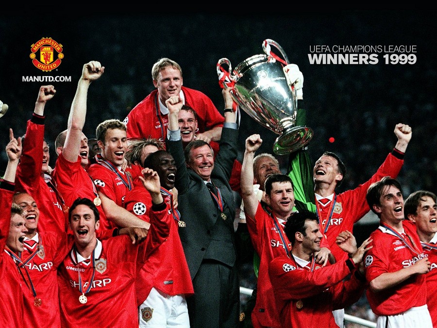 穩定支援 穩定支援