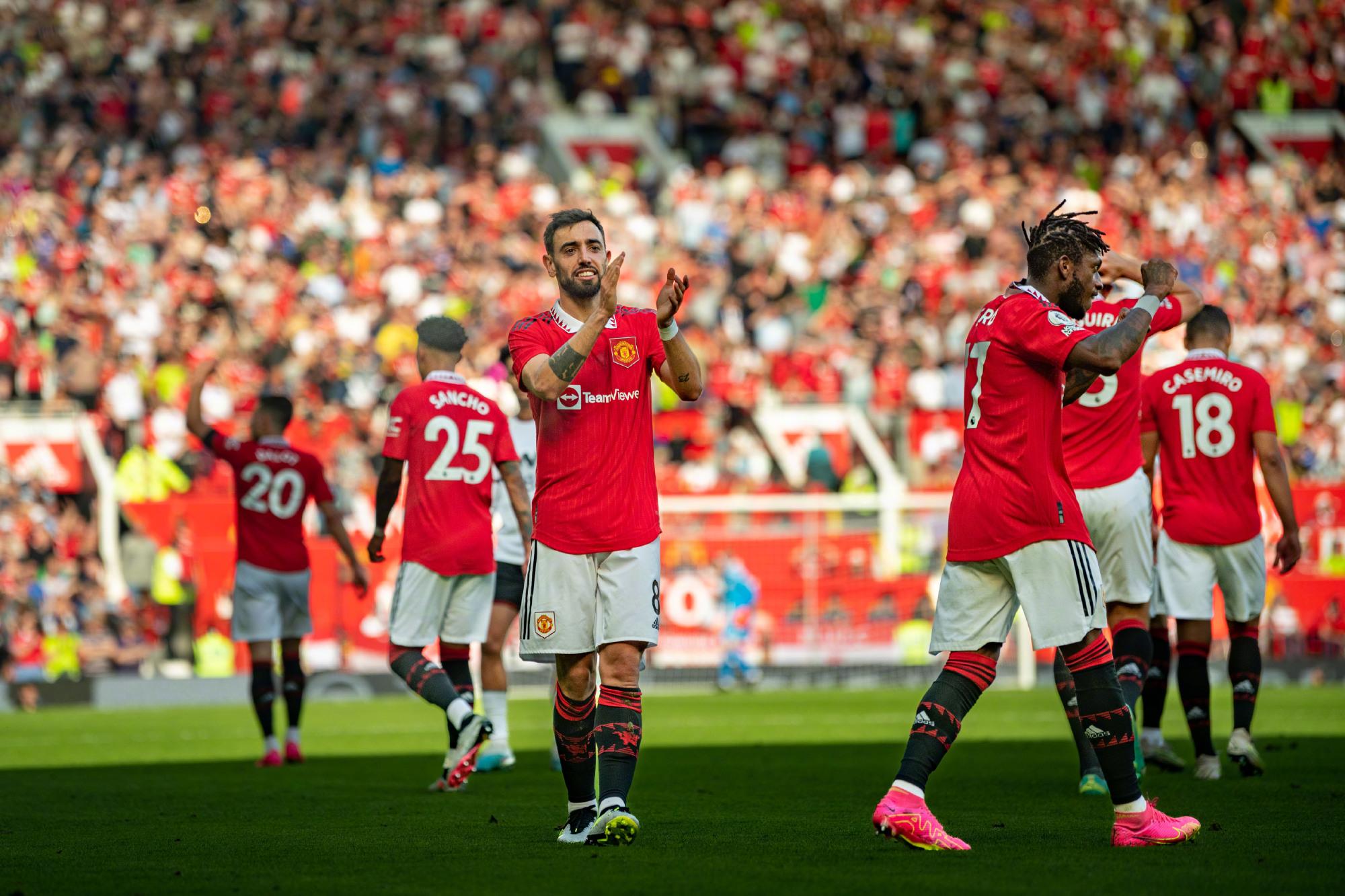 互联互通 互联互通